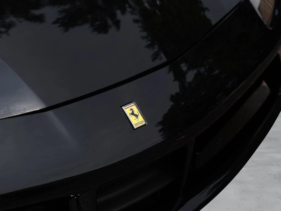 2019 Ferrari 488 Spider - Image 7 of 31