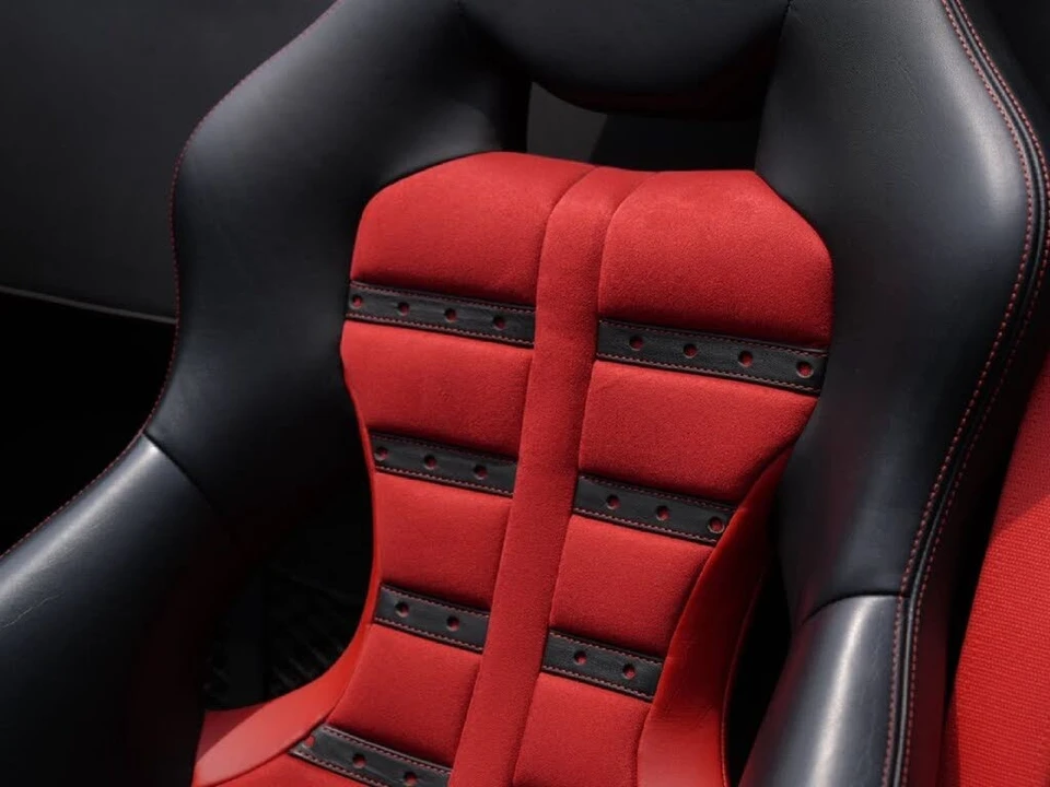 2019 Ferrari 488 Spider - Image 16 of 31