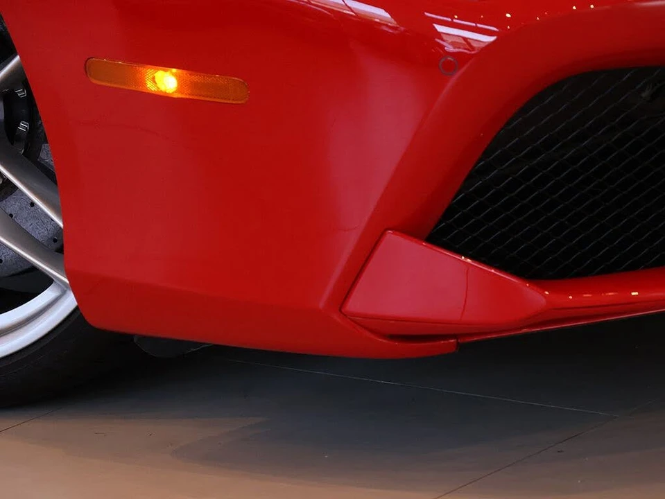 2019 Ferrari 488 Spider - Image 15 of 31