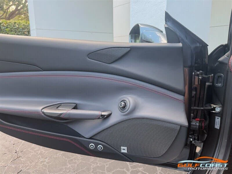 2019 Ferrari 488 Spider - Image 25 of 31