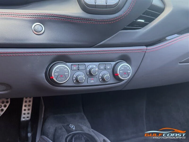2019 Ferrari 488 Spider - Image 16 of 31