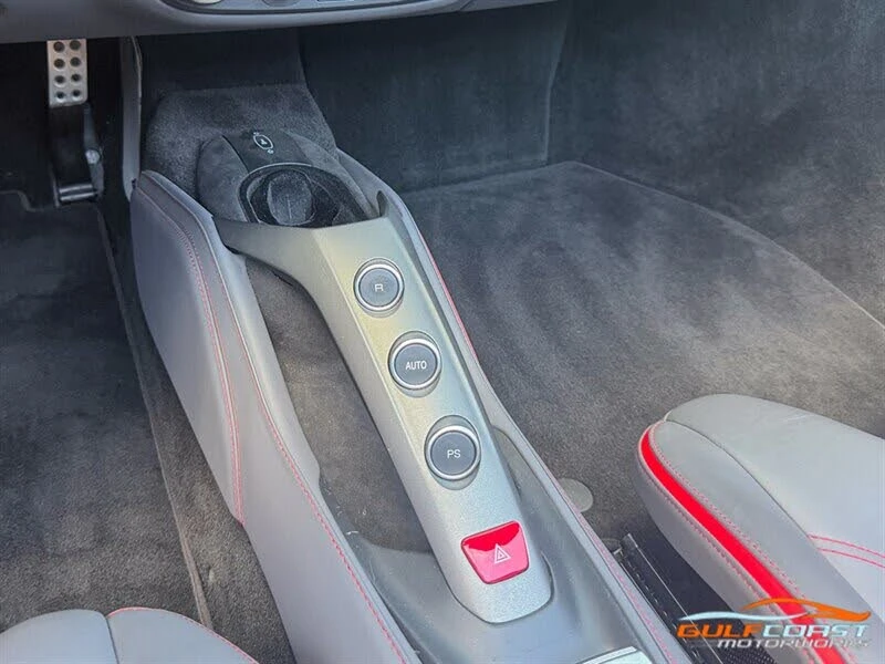 2019 Ferrari 488 Spider - Image 17 of 31