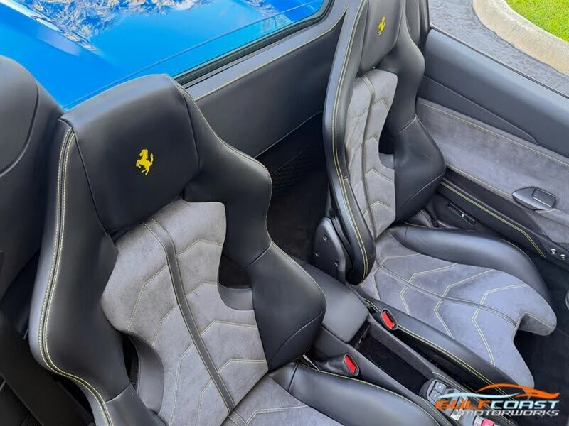 2019 Ferrari 488 Spider - Image 31 of 31