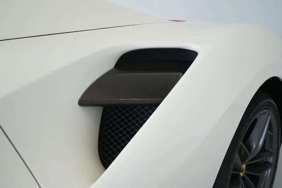 2019 Ferrari 488 Spider - Image 8 of 20