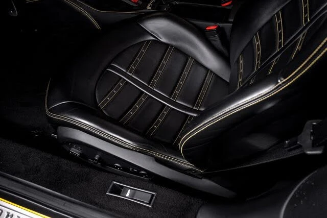 2019 Ferrari 488 Spider - Image 24 of 31