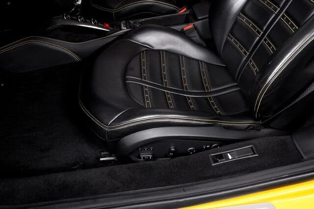 2019 Ferrari 488 Spider - Image 23 of 31