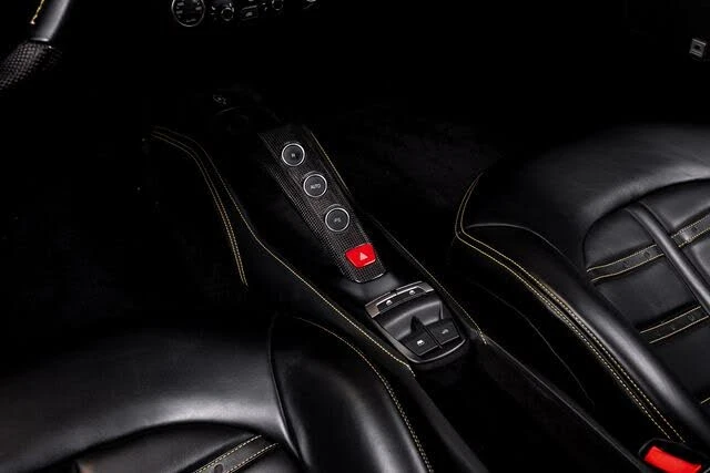 2019 Ferrari 488 Spider - Image 30 of 31