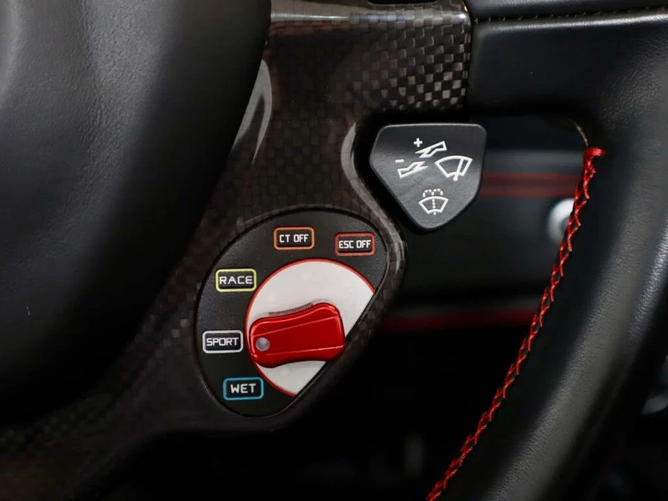 2019 Ferrari 488 Spider - Image 29 of 31