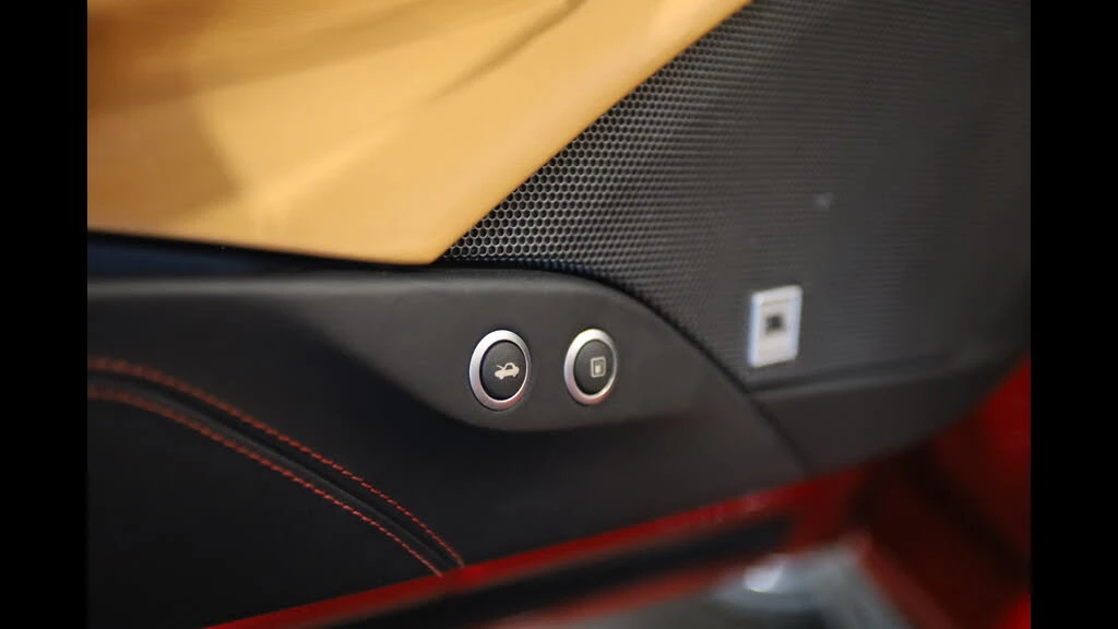 2019 Ferrari 488 Spider - Image 15 of 31