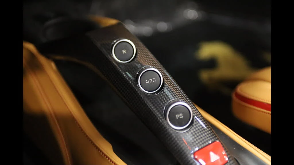 2019 Ferrari 488 Spider - Image 28 of 31