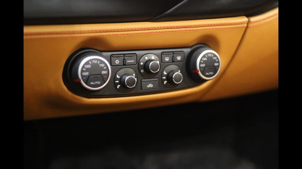 2019 Ferrari 488 Spider - Image 27 of 31