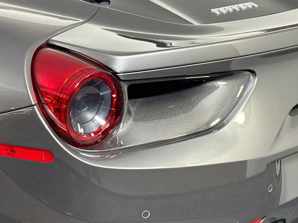 2019 Ferrari 488 Spider - Image 27 of 31