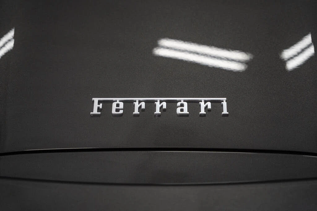 2019 Ferrari 488 Spider - Image 18 of 31
