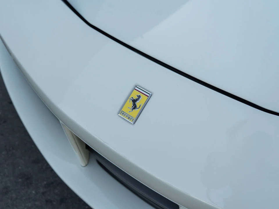 2019 Ferrari 488 Spider - Image 15 of 31