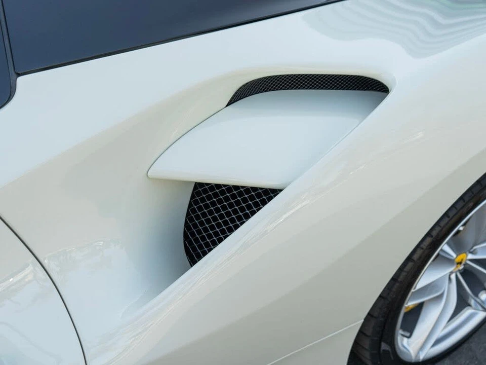 2019 Ferrari 488 Spider - Image 19 of 31