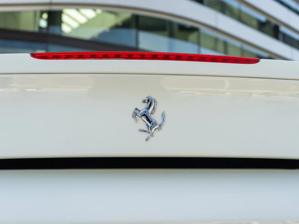 2019 Ferrari 488 Spider - Image 23 of 31