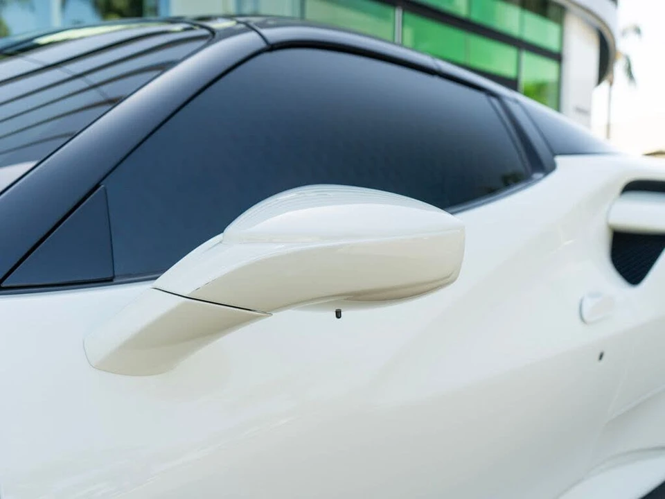 2019 Ferrari 488 Spider - Image 18 of 31