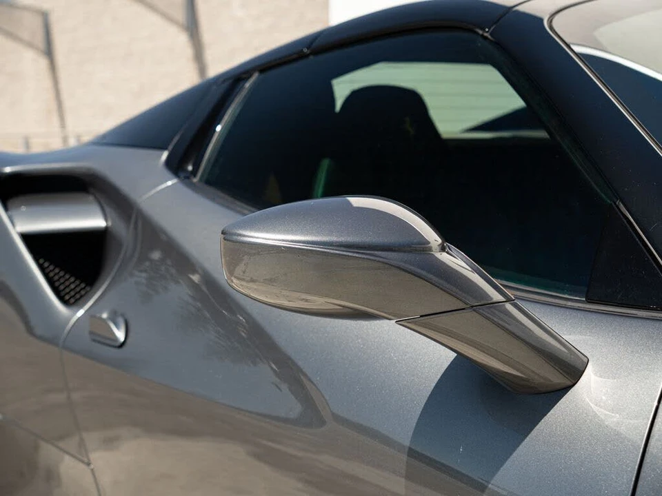 2019 Ferrari 488 Spider - Image 31 of 31
