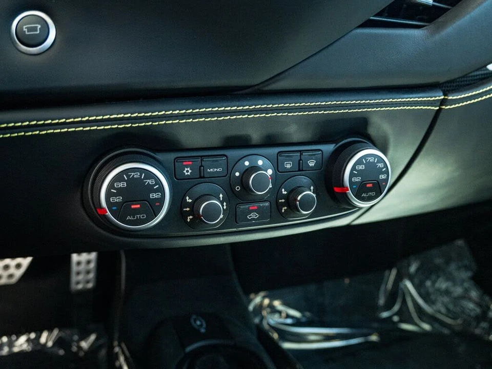 2019 Ferrari 488 Spider - Image 21 of 31