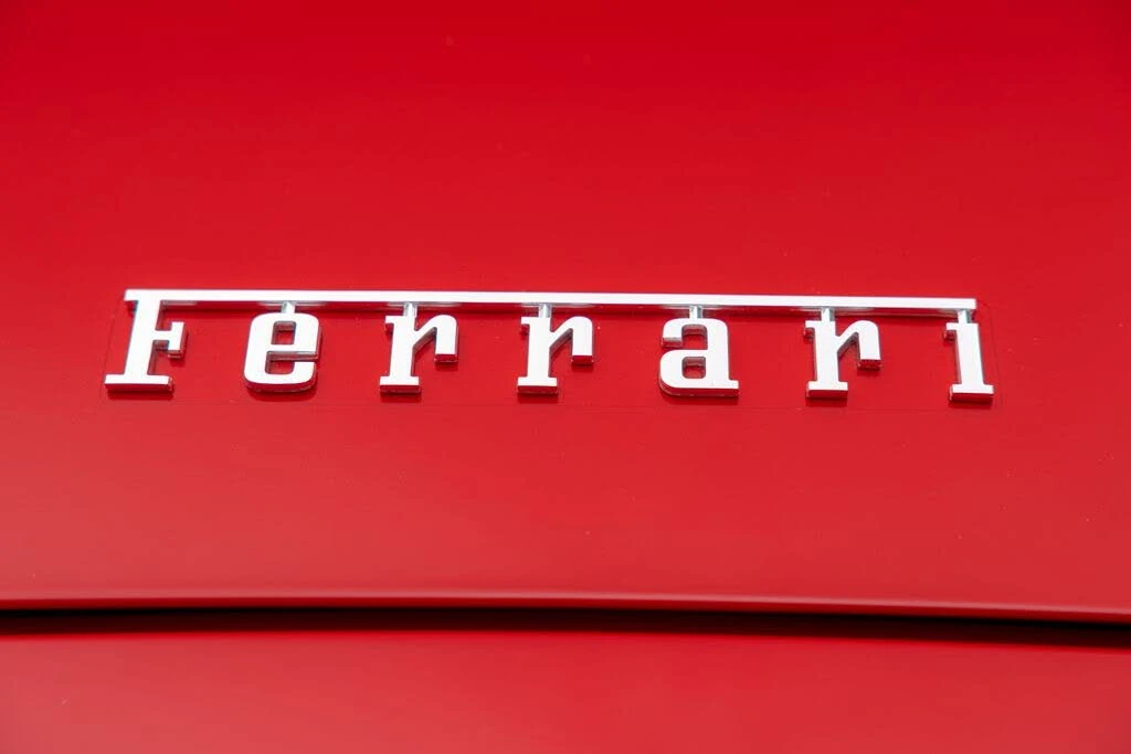 2019 Ferrari 488 Spider - Image 29 of 31