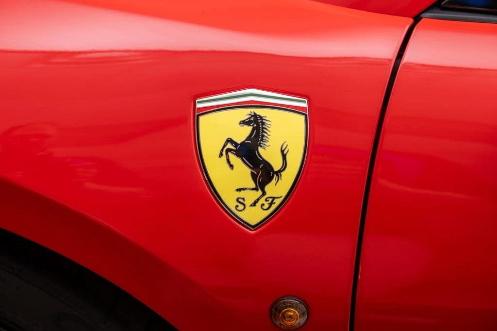 2019 Ferrari 488 Spider - Image 27 of 31
