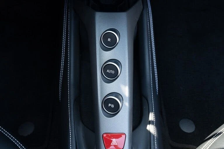 2019 Ferrari 488 Spider - Image 28 of 31