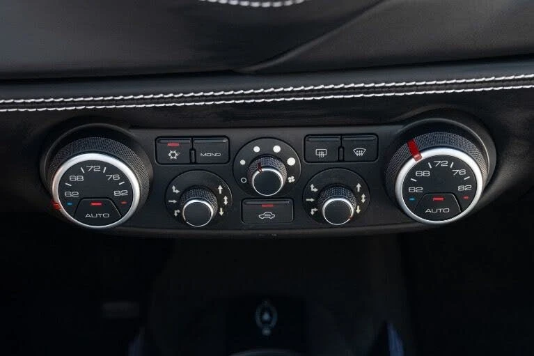 2019 Ferrari 488 Spider - Image 29 of 31