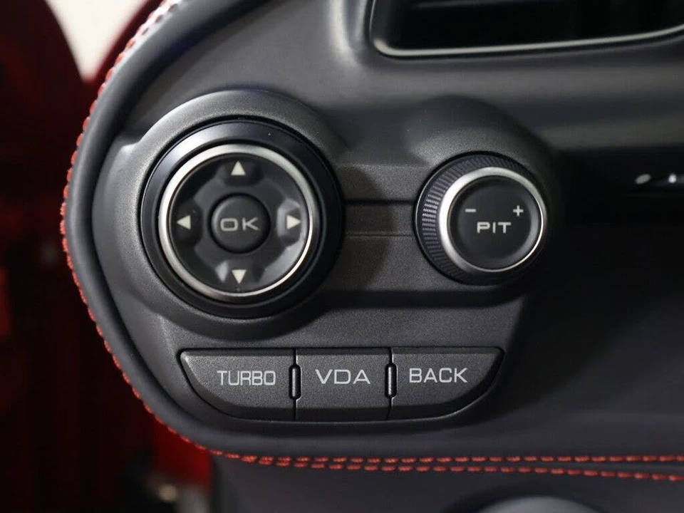 2019 Ferrari 488 Spider - Image 30 of 31
