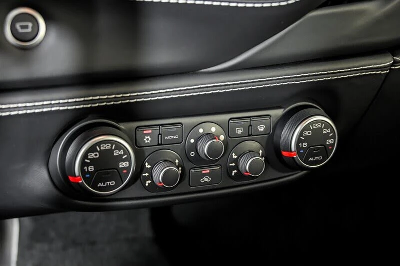 2019 Ferrari 488 Spider - Image 29 of 31