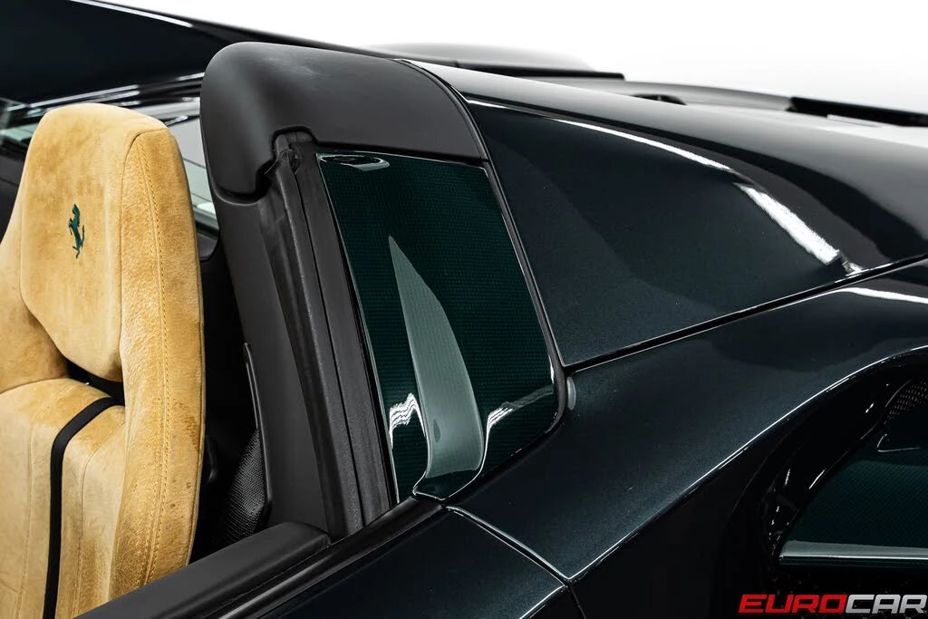 2019 Ferrari 488 Spider - Image 21 of 31