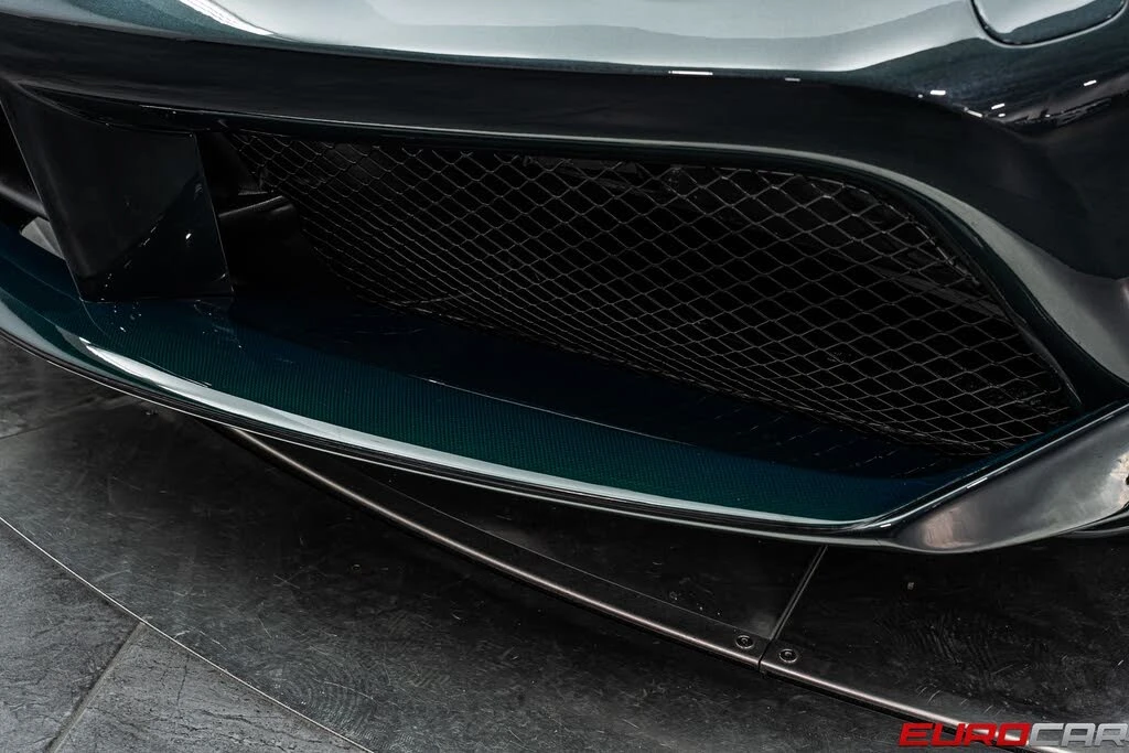 2019 Ferrari 488 Spider - Image 18 of 31