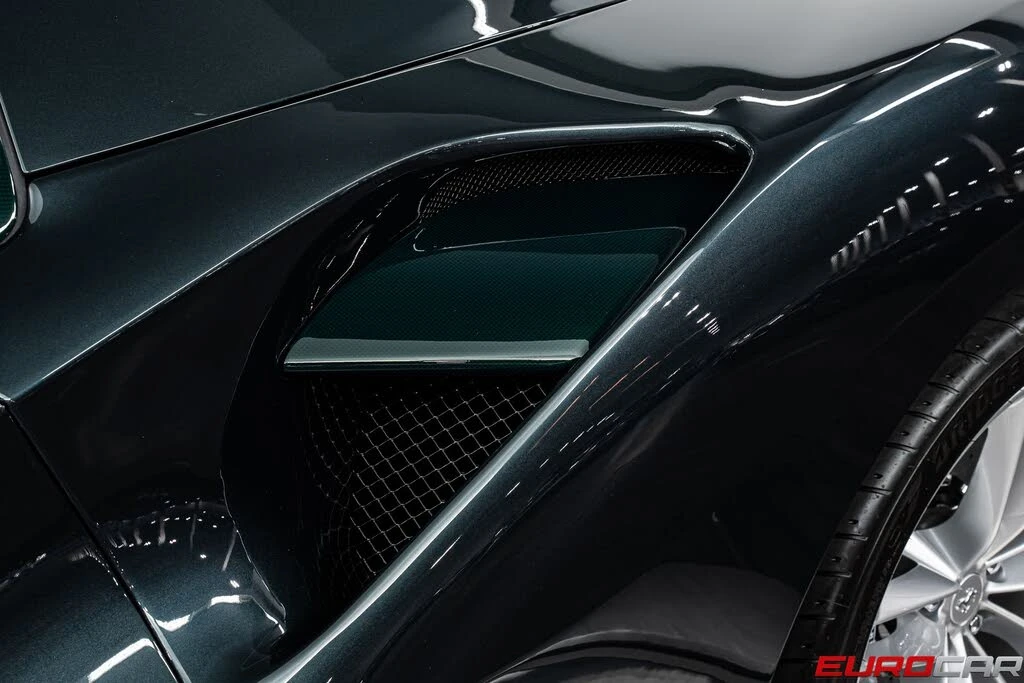 2019 Ferrari 488 Spider - Image 22 of 31
