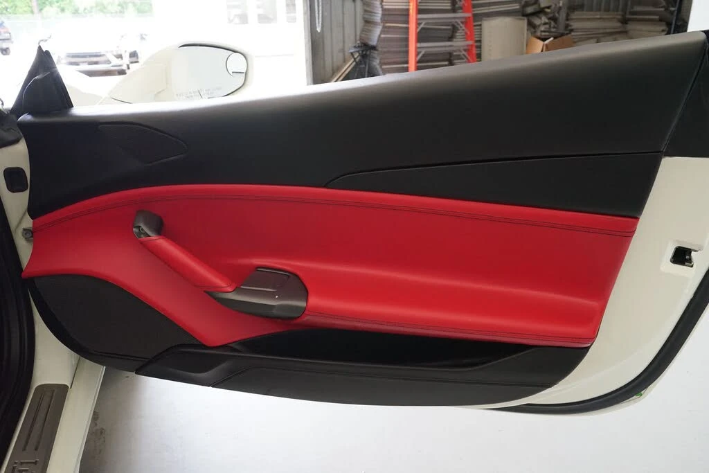 2019 Ferrari 488 Spider - Image 19 of 27