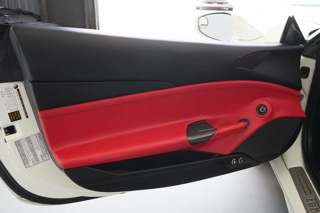 2019 Ferrari 488 Spider - Image 18 of 27