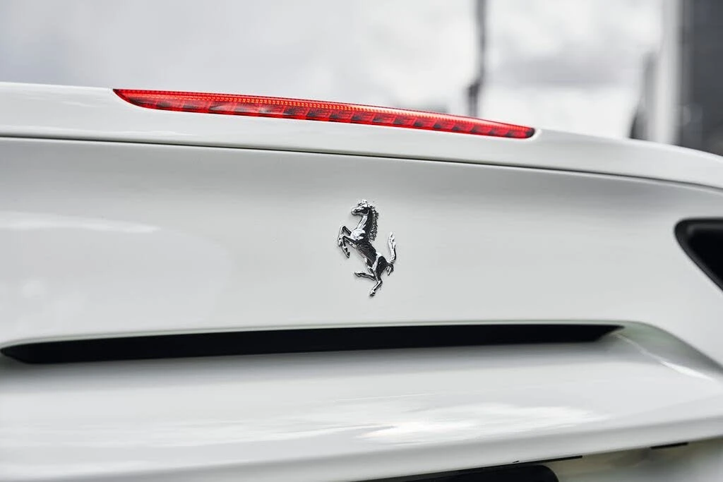 2019 Ferrari 488 Spider - Image 13 of 31