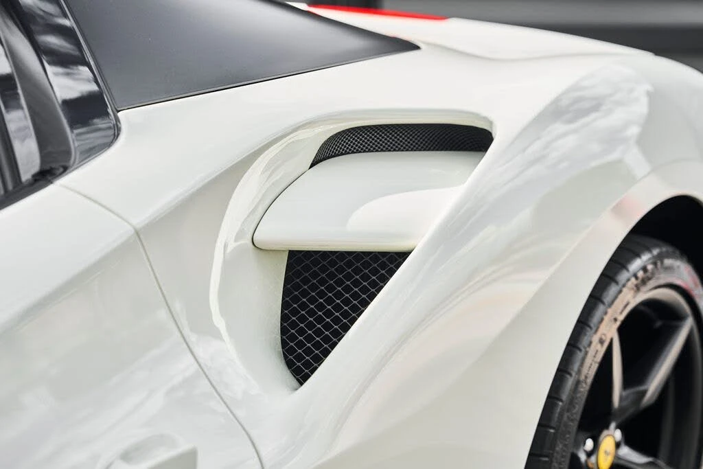2019 Ferrari 488 Spider - Image 10 of 31