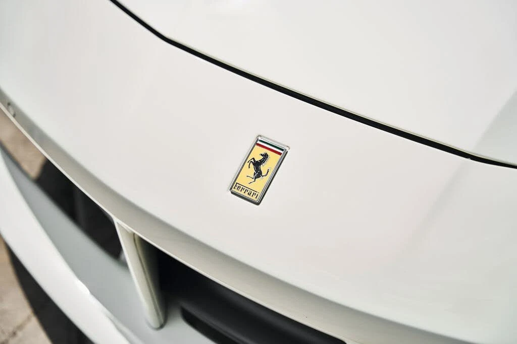 2019 Ferrari 488 Spider - Image 7 of 31