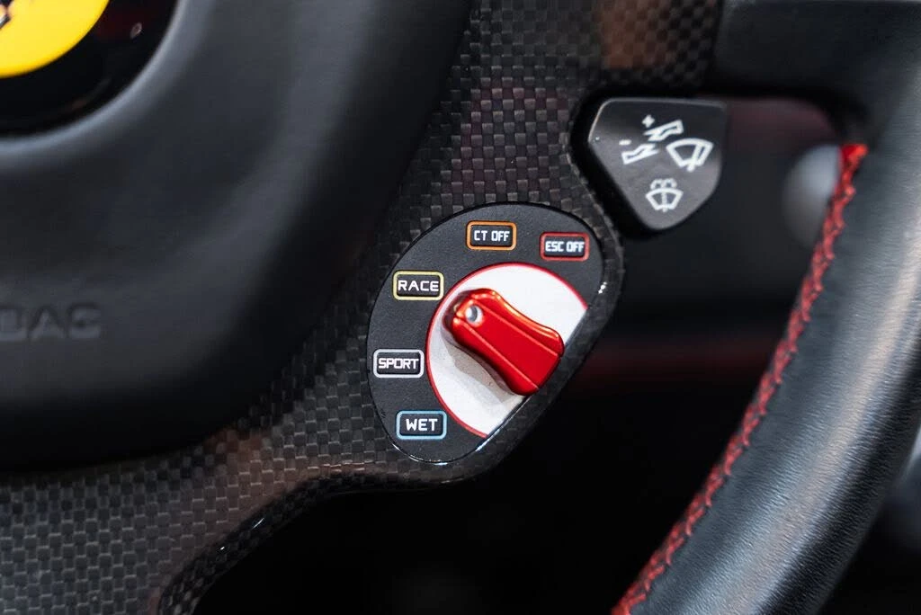 2019 Ferrari 488 Spider - Image 27 of 31