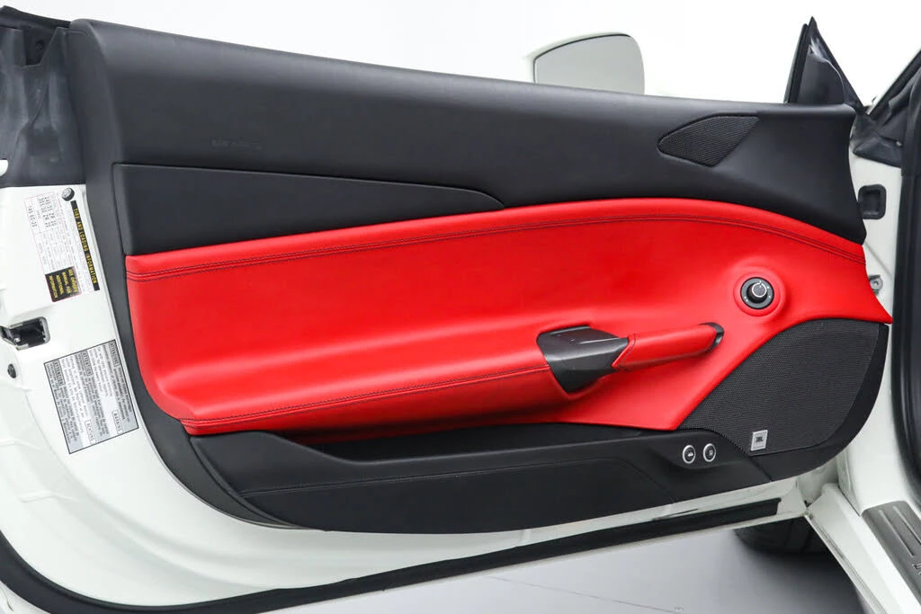 2019 Ferrari 488 Spider - Image 26 of 31