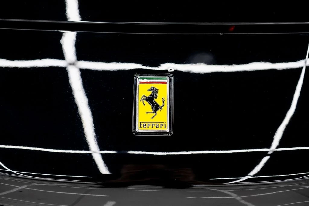 2019 Ferrari 488 Spider - Image 22 of 31