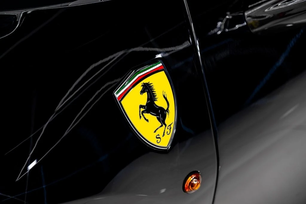 2019 Ferrari 488 Spider - Image 23 of 31