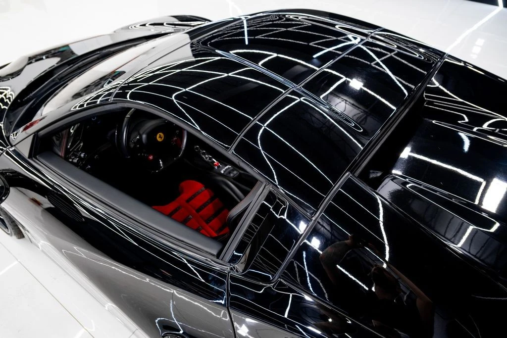 2019 Ferrari 488 Spider - Image 11 of 21