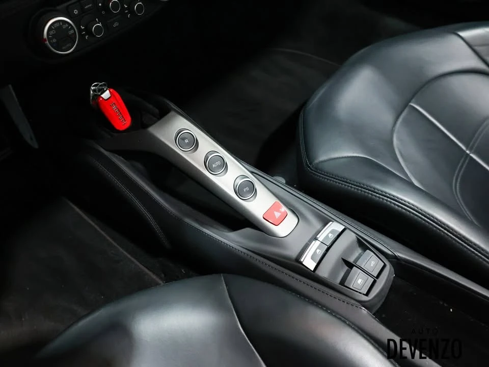 2019 Ferrari 488 Spider - Image 15 of 16
