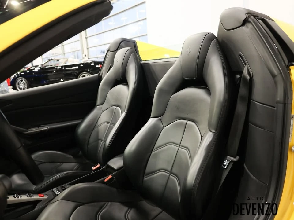 2019 Ferrari 488 Spider - Image 10 of 16