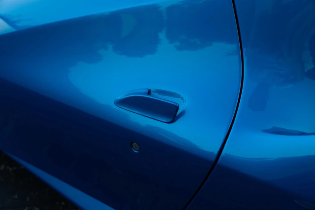 2019 Ferrari 488 Spider - Image 18 of 31
