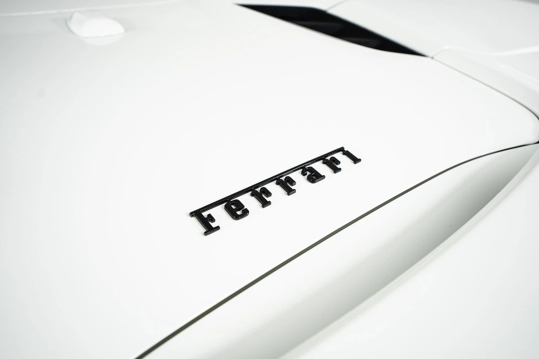 2019 Ferrari 488 Spider - Image 7 of 31