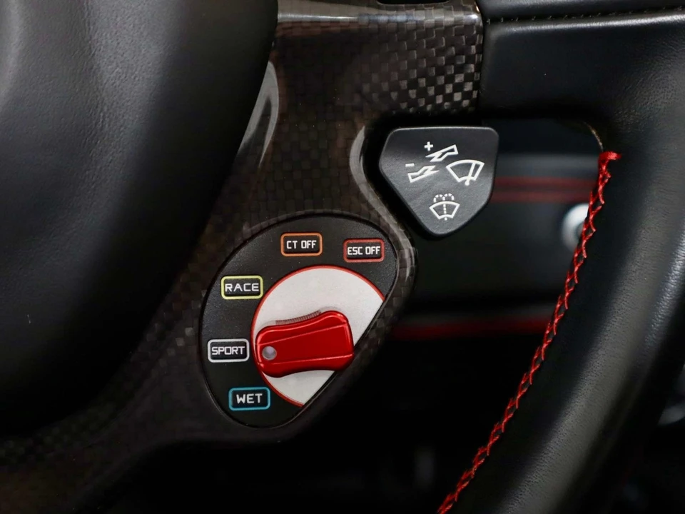 2019 Ferrari 488 Spider - Image 29 of 31