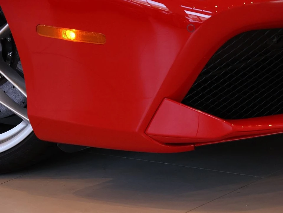2019 Ferrari 488 Spider - Image 15 of 31