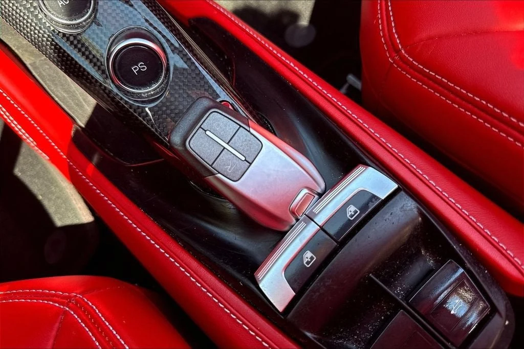 2019 Ferrari 488 Spider - Image 29 of 30