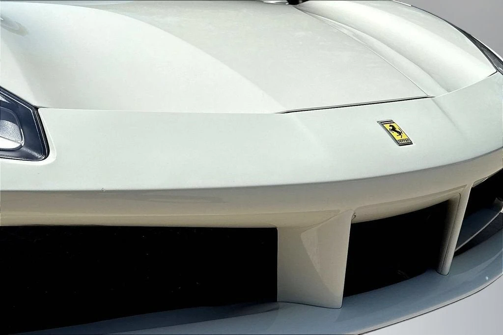2019 Ferrari 488 Spider - Image 27 of 30